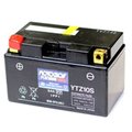 Ilc Replacement for Hyosung Motors Ns3-250 250 250cc Scooter AND Moped Battery NS3-250 250 250CC SCOOTER AND MOPED BATTERY HYOSU